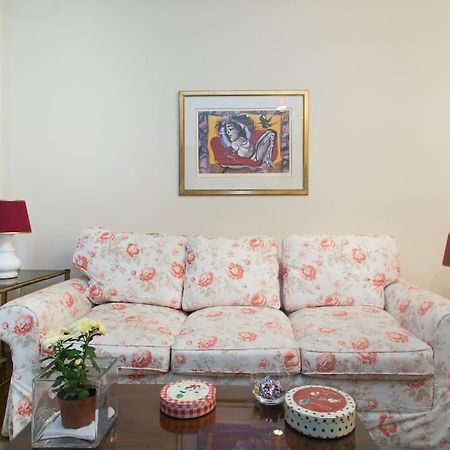 Top-Rated 1-Bedroom Apartment In The Heart Of أثينا المظهر الخارجي الصورة