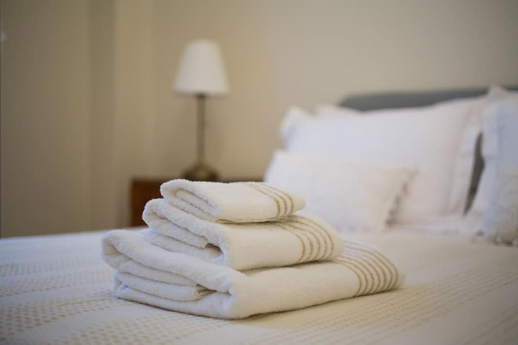Top-Rated 1-Bedroom Apartment In The Heart Of أثينا المظهر الخارجي الصورة